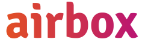 Airbox logo